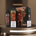 Breze Stiik King Max 10000
